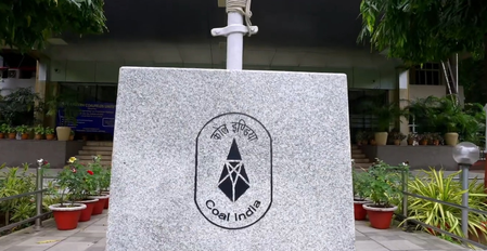 Coal India Q1 profit rises marginally to Rs 8,852 crore; declares interim dividend of Rs 5.50 per share