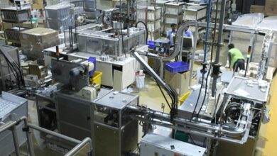 Godfrey Phillips India Q1 net profit drops 44 pc to Rs 189 crore; revenue declines 19 pc Godfrey Phillips India Q1 net profit drops 44 pc to Rs 189 crore; revenue declines 19 pc