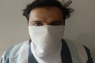 Delhi Police arrest proclaimed offender linked to Lawrence Bishnoi-Hashim Baba syndicate