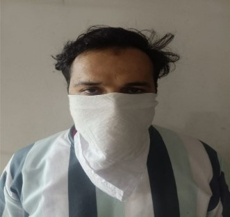 Delhi Police arrest proclaimed offender linked to Lawrence Bishnoi-Hashim Baba syndicate