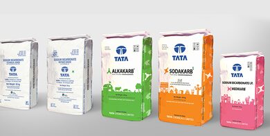 Tata Chemicals slips into Rs 17 crore loss in Q1 as margins shrink