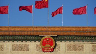 Chinese diaspora, activists in US face growing transnational repression: Report