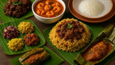 Beef turns costly luxury in Kerala as supplies shrink, prices soar