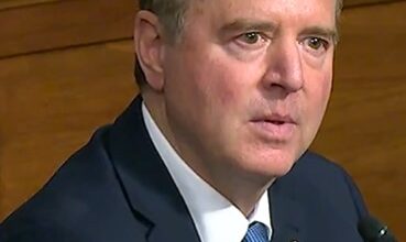 US lawmakers move to ban deceptive AI ads