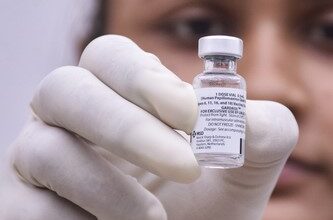 HPV vaccine can end cervical cancer, says Indian-American radiation oncologist