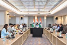 Govt committed to building globally competitive, innovation-driven pharma sector: Piyush Goyal