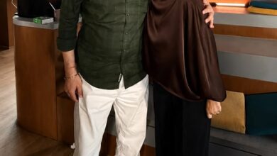 Deepakk Dutta reveals why Neetu Kapoor turned down Ranbir Kapoor’s private jet offer during Operation Sindoor