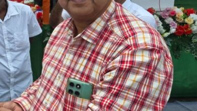 Bengal govt’s new SOP on weekly review of medicine stocks in state-run hospitals