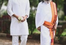 Vikrant Massey has outdone himself in ‘White’, says producer