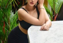 Isha Rikhi faces backlash over cryptic post about husband; Badshah’s fans question why she stayed silent for so long