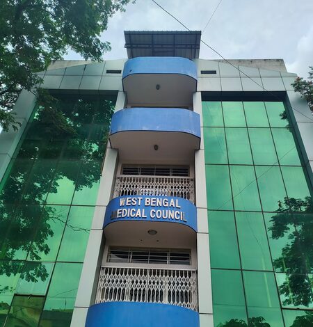 Major reshuffle in West Bengal Medical Council, 3 nominated members replaced