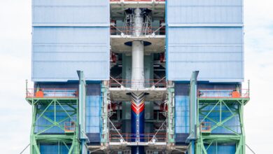 India’s private space tech sector raises 1 million through July: Report