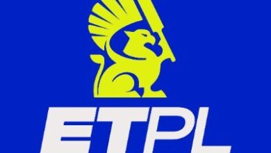 ETPL unveils inaugural season schedule, Rotterdam Dockers to face Amsterdam Flames in opener