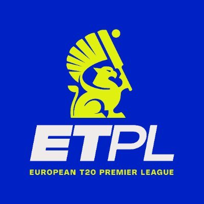 ETPL unveils inaugural season schedule, Rotterdam Dockers to face Amsterdam Flames in opener