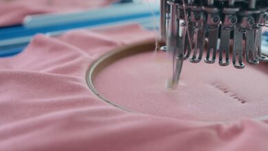 Textile PLI scheme draws Rs 167.51 crore investment in Maharashtra: Govt