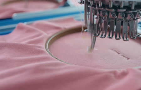 Textile PLI scheme draws Rs 167.51 crore investment in Maharashtra: Govt