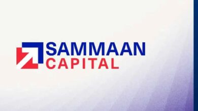 No case against Sammaan Capital in long-running PIL