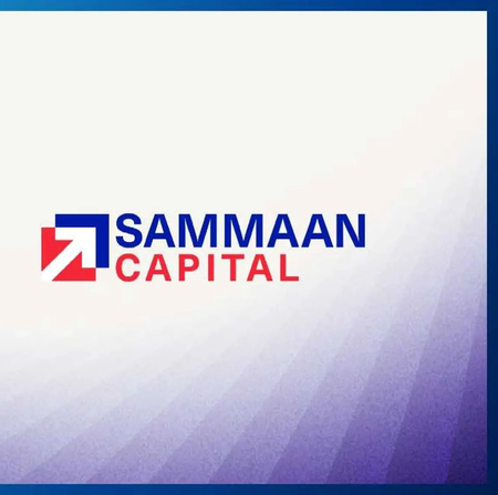 No case against Sammaan Capital in long-running PIL
