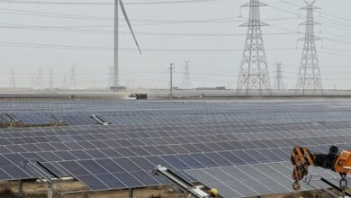 Over 39.7 lakh rooftop solar systems installed under PM Surya Ghar scheme: Minister