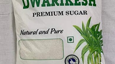 Dwarikesh Sugar’s Q1 loss widens to Rs 26 crore, revenue falls 12 pc