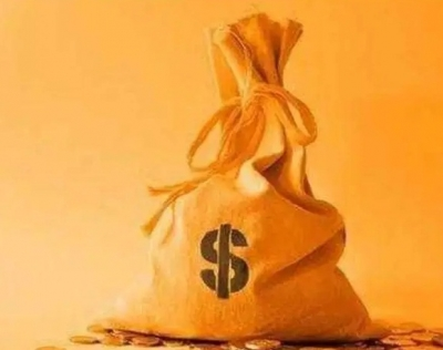 India registers record gross FDI inflow of .84 billion in FY26