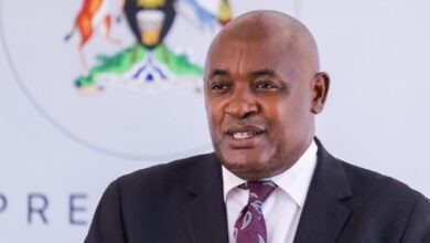 Uganda declares end of Ebola outbreak