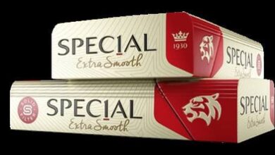 Charms cigarette maker VST Industries Q1 net profit falls 25 pc to Rs 42 crore