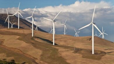 With 16,086 MW installed wind power capacity, Gujarat takes the lead