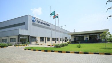 Sundaram Clayton Q1 loss widens to Rs 59 crore