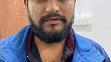 Pune Police bust illegal injection racket linked to bodybuilding, substance abuse; 5 arrested