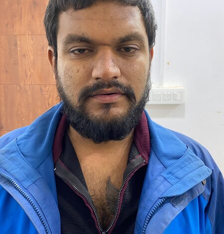 Pune Police bust illegal injection racket linked to bodybuilding, substance abuse; 5 arrested