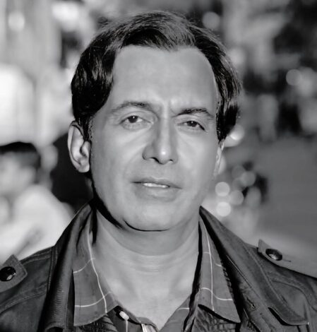 Raj Babbar mourns Suniel Anand’s loss, says Dev Anand film plans remaining unfinished is ‘heartbreaking’ Raj Babbar mourns Suniel Anand’s loss, says Dev Anand film plans remaining unfinished is ‘heartbreaking’