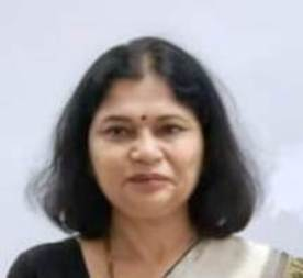 Wife of Trinamool Rajya Sabha MP and ex-top cop resigns as Bengal Information Commissioner Wife of Trinamool Rajya Sabha MP and ex-top cop resigns as Bengal Information Commissioner