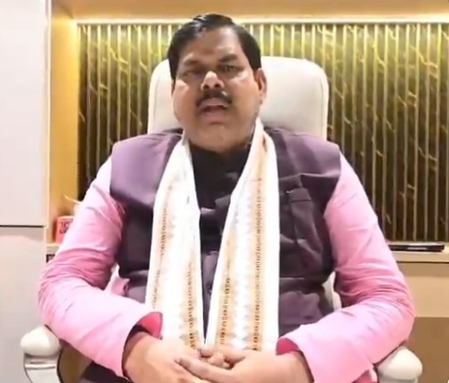 Bihar govt begins online transfer process for school teachers, orders by Oct 31 Bihar govt begins online transfer process for school teachers, orders by Oct 31