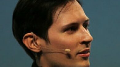 Russia charges Telegram founder Pavel Durov with facilitating terrorism, issues international arrest warrant