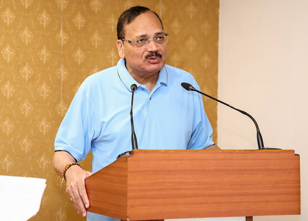 Jaipur gears up to host 3-day global judicial conference on ‘Peace Mediation Declaration’ Jaipur gears up to host 3-day global judicial conference on ‘Peace Mediation Declaration’