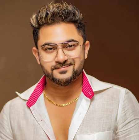 Police complaint filed against Bengali actor and ex-Trinamool MLA Chakraborty for cheating, threatening bizman