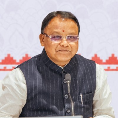 Over 2 lakh affected by Odisha floods; CM Majhi assures all support, intensifies relief measures Over 2 lakh affected by Odisha floods; CM Majhi assures all support, intensifies relief measures