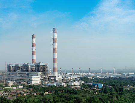 Vedanta Power slips into Rs 423-crore loss in Q1 Vedanta Power slips into Rs 423-crore loss in Q1