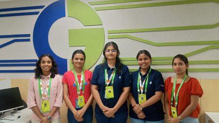 Gujarat: An erstwhile bicycle maker turns chips producer in Sanand, women workforce power its operations Gujarat: An erstwhile bicycle maker turns chips producer in Sanand, women workforce power its operations