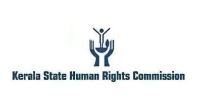 Kerala govt told to replace ‘Old Age Home’ nomenclature with ‘Snehalayam’