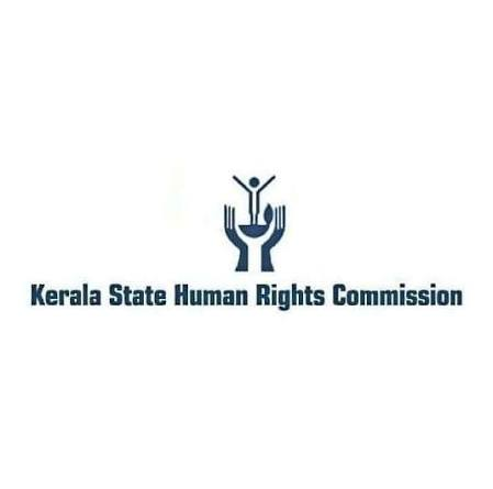 Kerala govt told to replace ‘Old Age Home’ nomenclature with ‘Snehalayam’ Kerala govt told to replace ‘Old Age Home’ nomenclature with ‘Snehalayam’