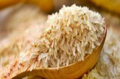 Use of broken rice for ethanol production is not impacting inflation: Govt Use of broken rice for ethanol production is not impacting inflation: Govt