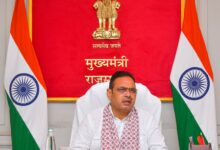 Rajasthan executes India’s first rare earth elements exploration licence under CM Bhajan Lal Sharma