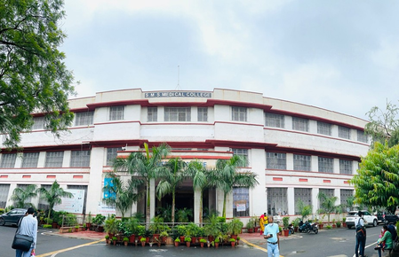 Five shifted to Jaipur’s SMS Hospital from Kuchaman after eye infection post cataract surgery Five shifted to Jaipur’s SMS Hospital from Kuchaman after eye infection post cataract surgery