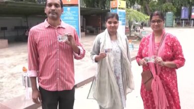 Bankipur bypoll: Hope future MLA prioritises development, strengthens infrastructure, say voters Bankipur bypoll: Hope future MLA prioritises development, strengthens infrastructure, say voters