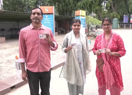 Bankipur bypoll: Hope future MLA prioritises development, strengthens infrastructure, say voters