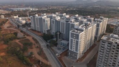 ADB sanctions  billion loan to boost urban reforms, city infrastructure in India