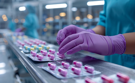 Jan Aushadhi nutraceuticals improve affordability of health supplements for Indian families