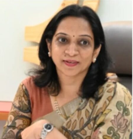 Bengaluru has water reserves for only 5-6 months if rain fails: BWSSB chief Bengaluru has water reserves for only 5-6 months if rain fails: BWSSB chief
